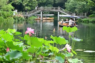 波兰篮协官网：索汉完全同意今夏为波兰男篮出战奥运会